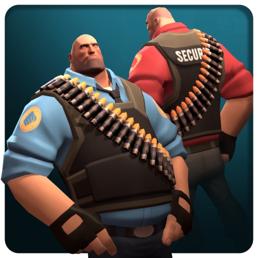 Wall Cop