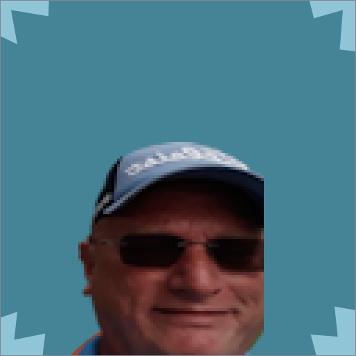 Gary