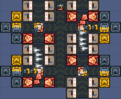 SCHEMATIC 3