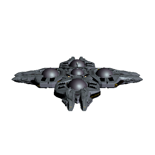 Andromeda_LV2B_Starbase