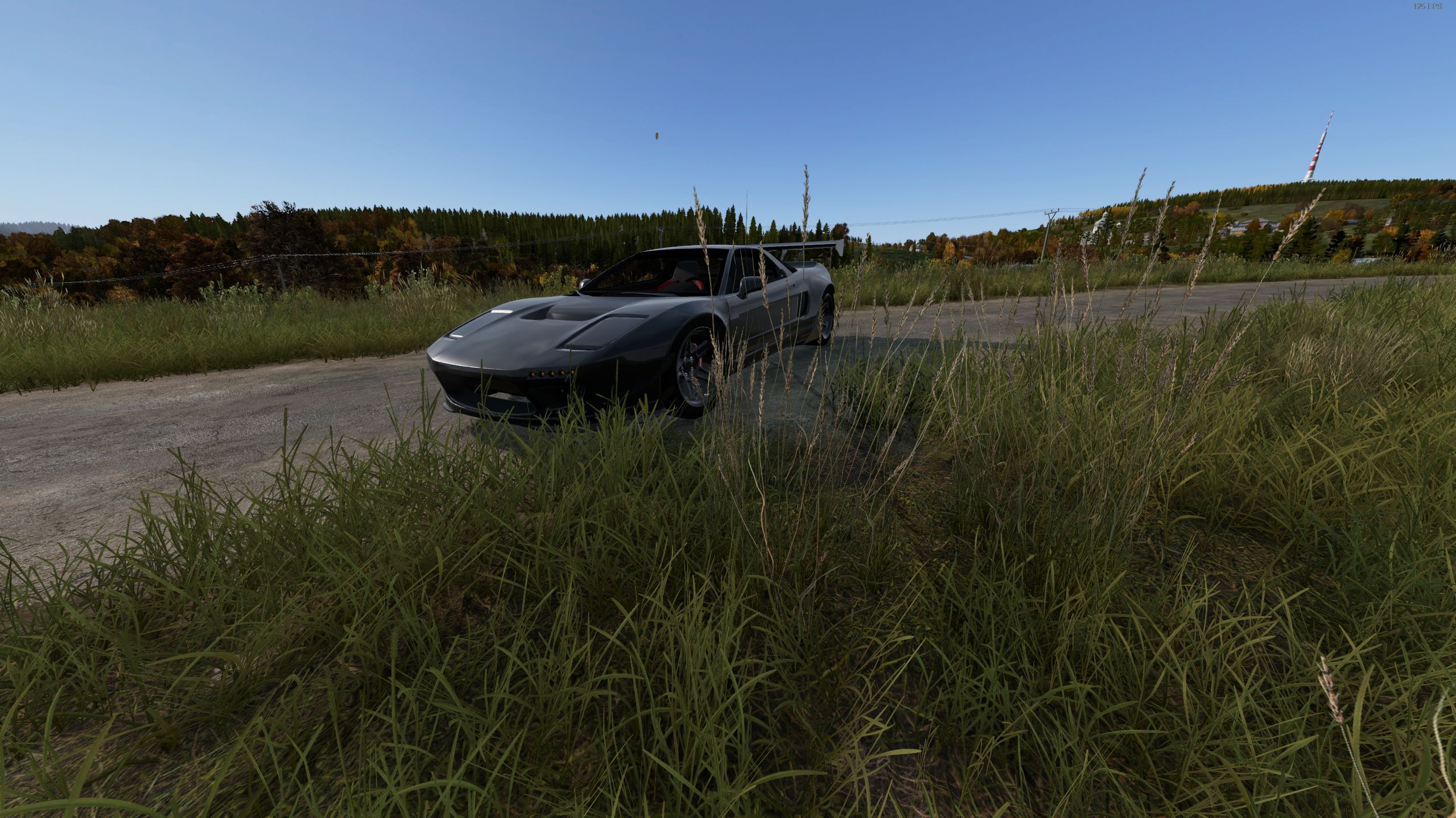 Honda_NSX
