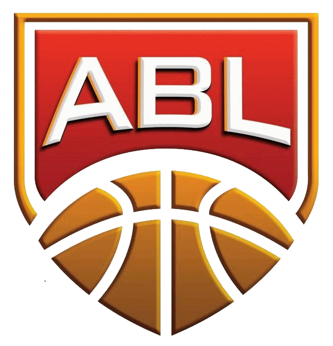 American Basketball League