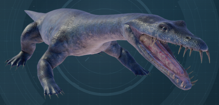 Steam Community :: Guide :: Prehistoric Marine Pack Dinosaur Pack