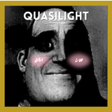 QuasiLight preview
