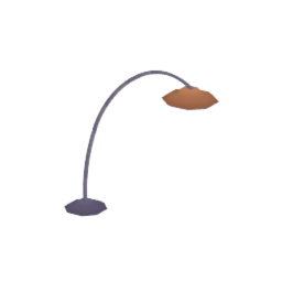 Bogenlampe preview