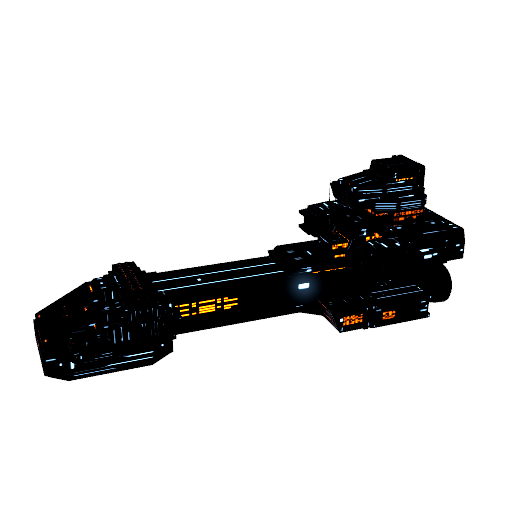 BC 304