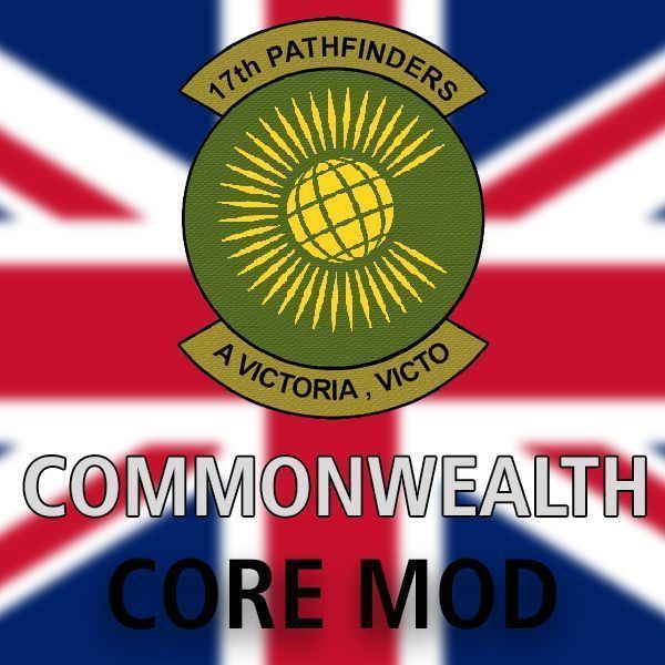 17th Commonwealth Core