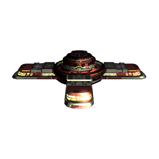 Solaris_Level_0_SB
