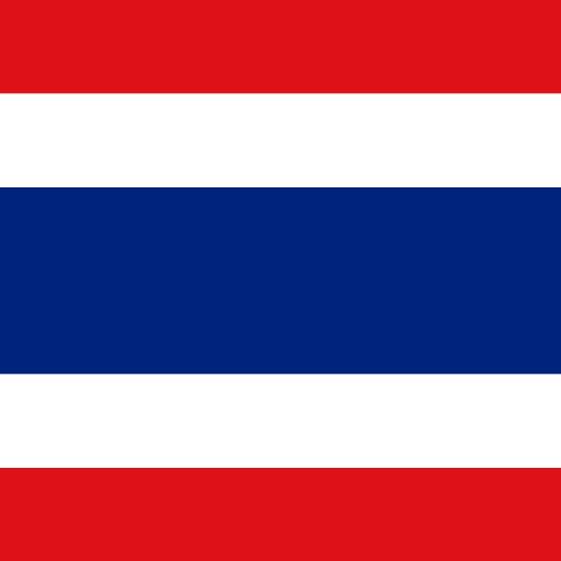 Thai factions