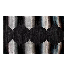 Everly Medium Rug 28