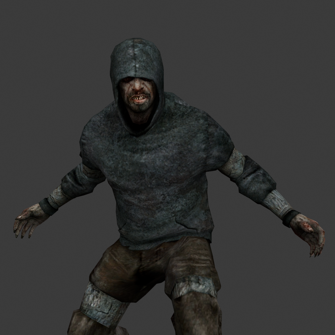 2008 Hunter Texture
 preview