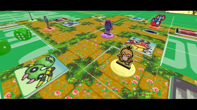 1AFFA47AF0751B32FDE3EABDBE5242A42B0CD707