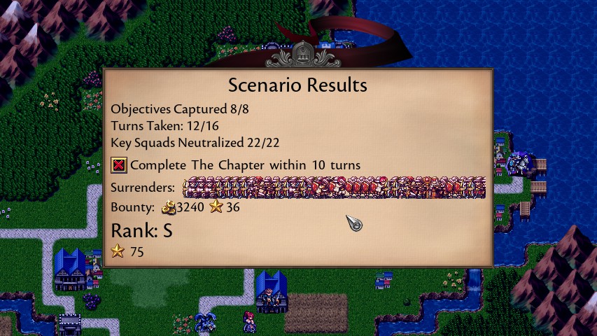 ?imw=5000&imh=5000&ima=fit&impolicy=Lett