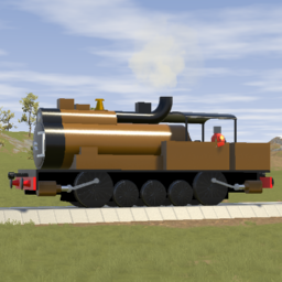 Petiet A111A