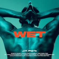 WET ( Inst. )