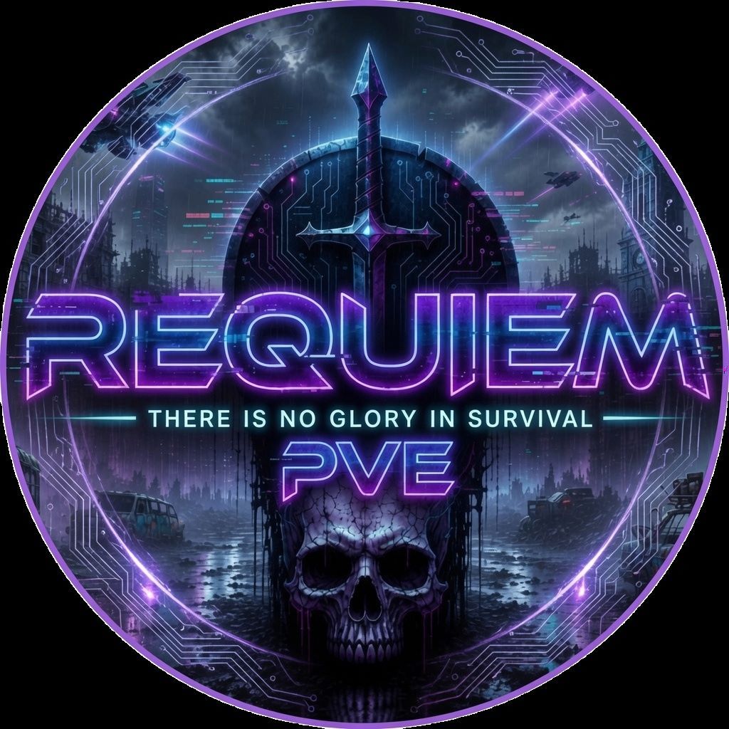 RequiemClothing