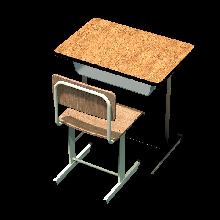 classroom_desk