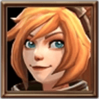 Lucie the Expelled Alchemist