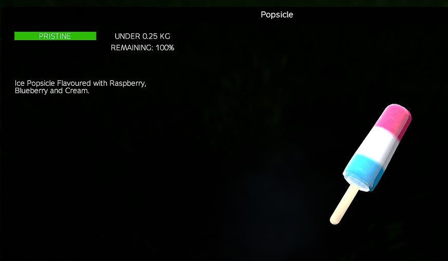Popsicle-Ice-Cream