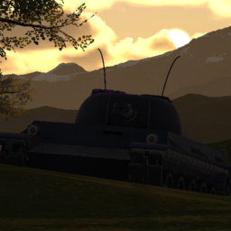 OAV.L7AA. v1952