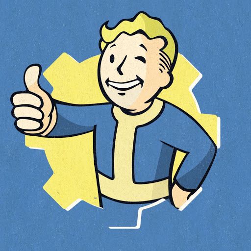 Fallout Factions Expanded Fix Patch preview