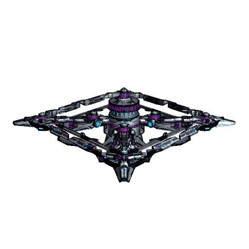 Pellaeon_LV5C_SB