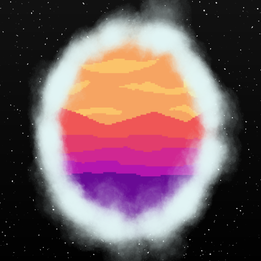 KOTDARI - Morning