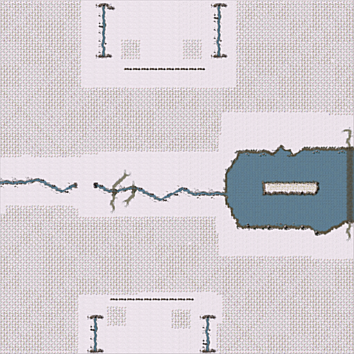 Ice Rush 02