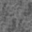 BlackSand