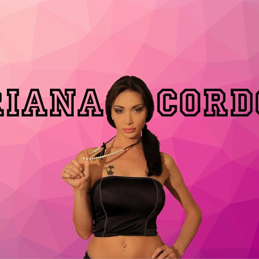 femdom BDSM porno komikslar