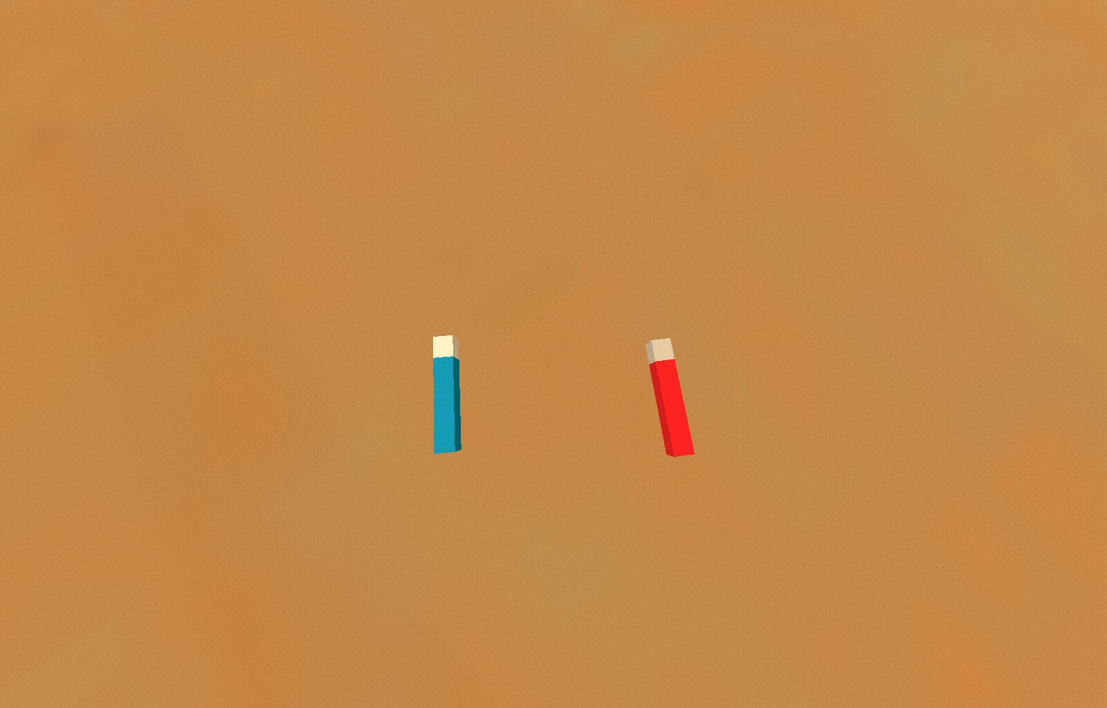 传送荧光棒（Transfer fluorescent rod） – Unturned Mod
