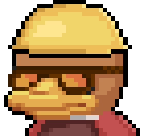 Engiduck, The Engineer Duck!