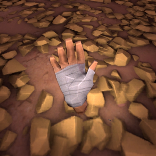Greed – Team Fortress 2 Mod