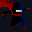 NINGA!!-reskin preview