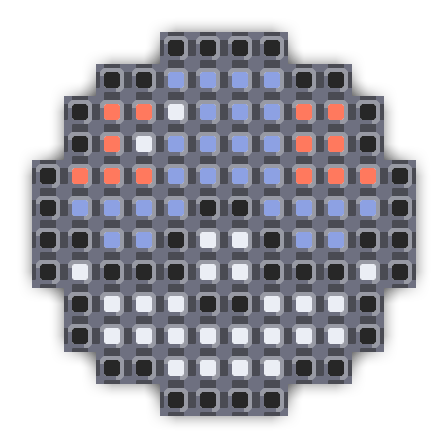 Great Ball
