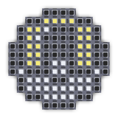 Ultra Ball