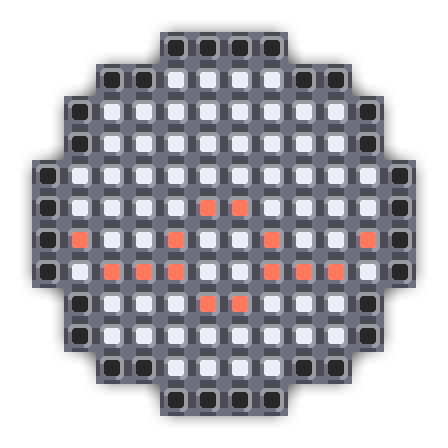 Premier Ball