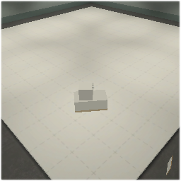 If i compleated it, its possable. right?