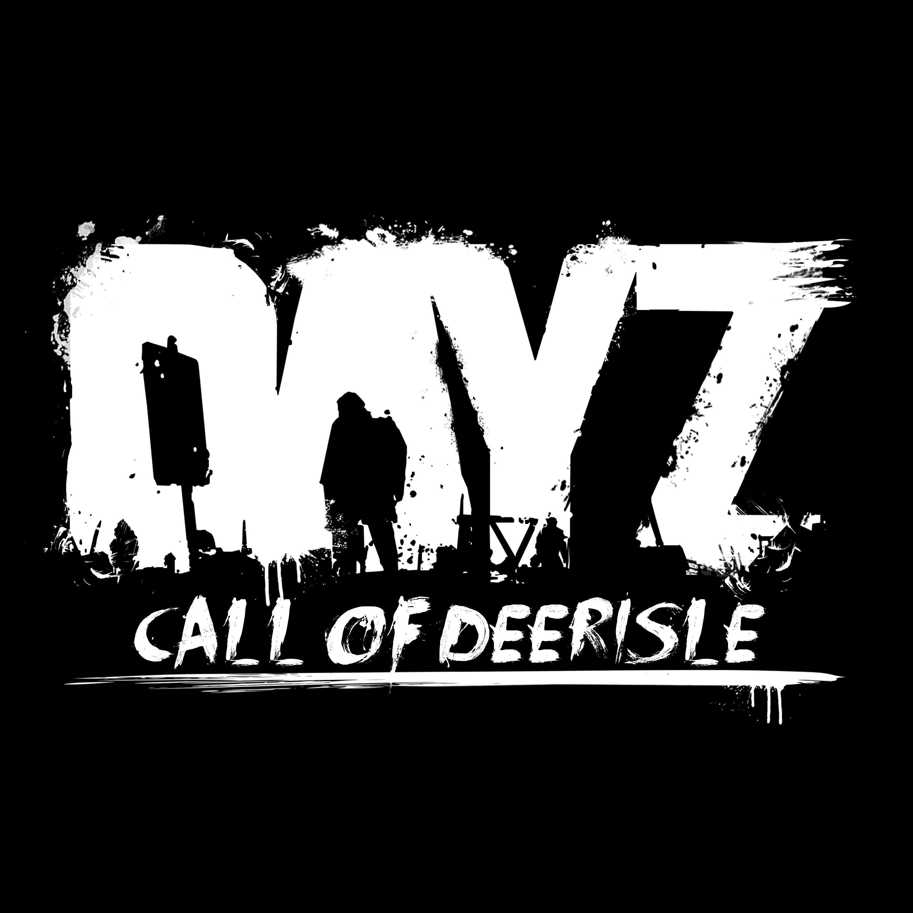 CallofDeerIsle
