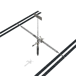 ARK-1