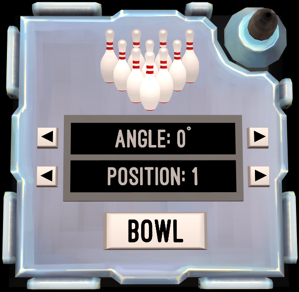 Bowling