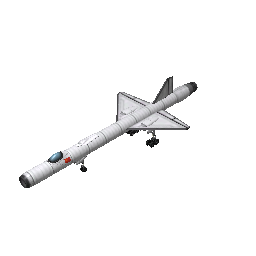 Sy-1