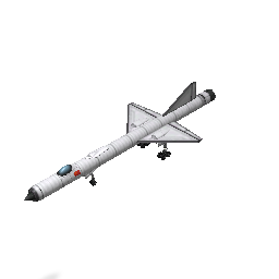 Sy-1a