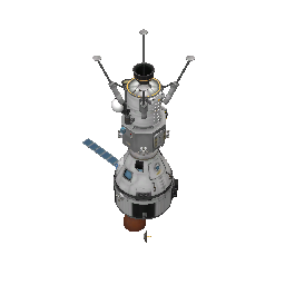 Lander