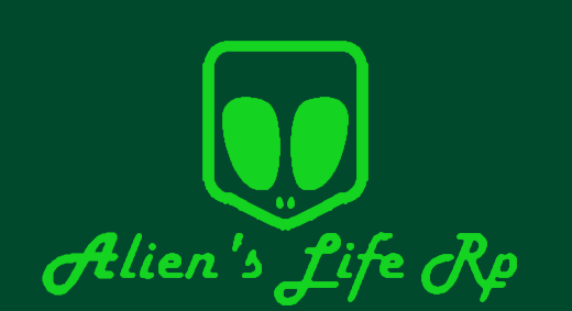 Alien's Arizona