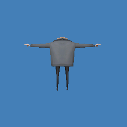 Gru