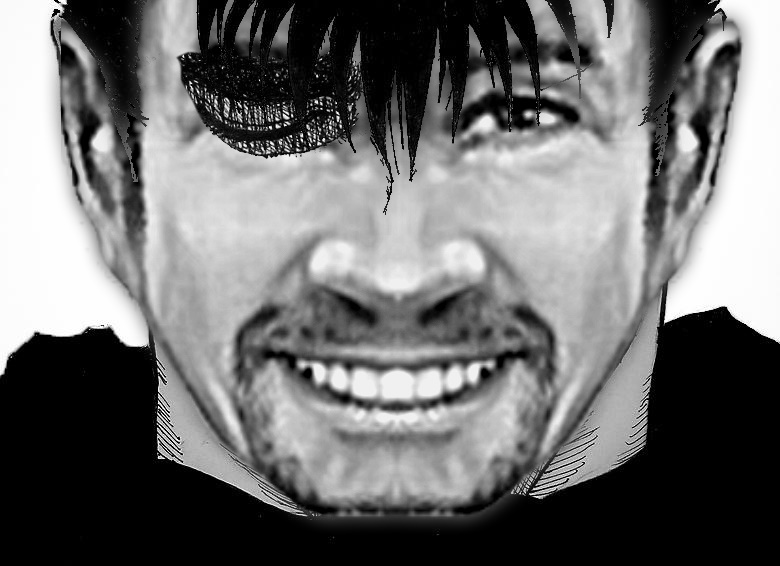 Guts Berserk (PS2) PM