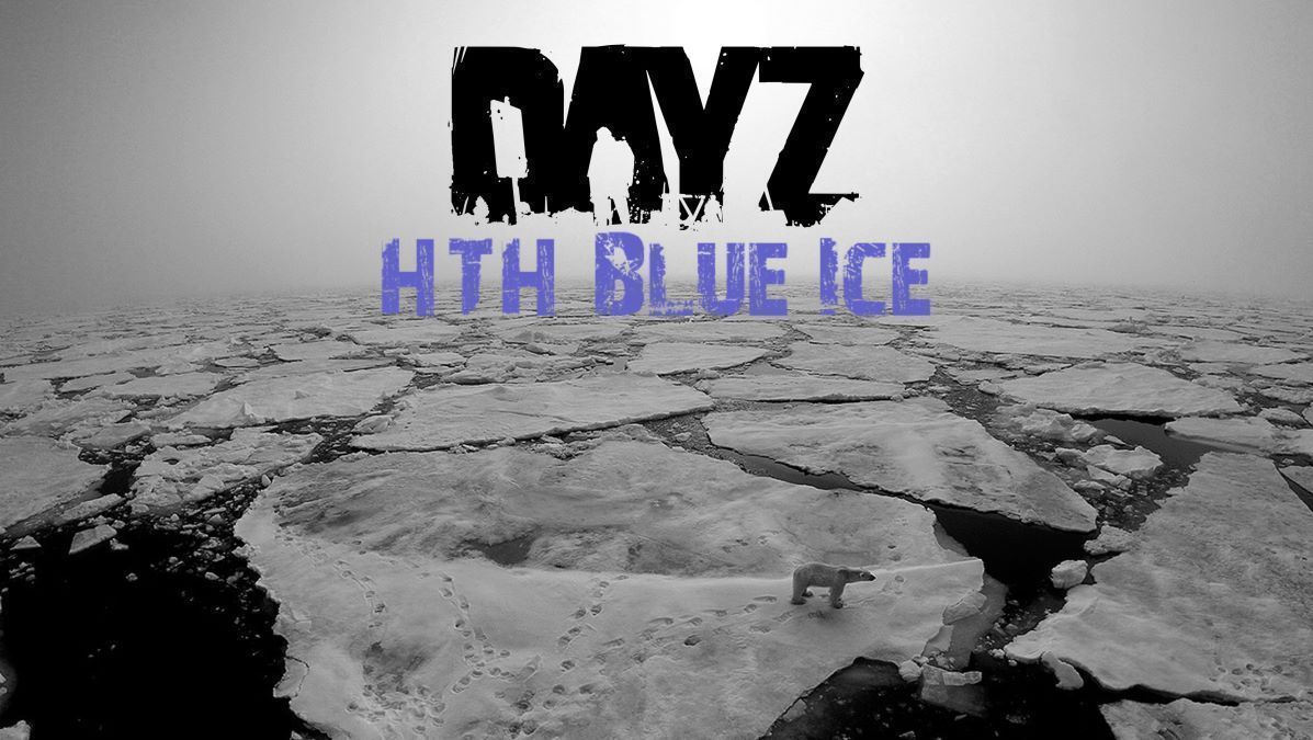 HTH_Blue_Ice_Loading_Screen