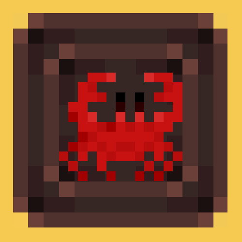 Crab