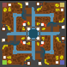 Slugbog
